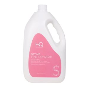 Hair and Beauty supplies Warragul, Hair and Beauty supplies Beaconsfield Vic, Hair and Beauty supplies Philip Island Vic, Hair and Beauty supplies Berwick Vic, Hair and Beauty supplies Patterson lakes Vic, Hair and Beauty supplies Kowi rap Vic, Hair and Beauty supplies Carlton Vic, Hair and Beauty supplies Gippsland Vic,