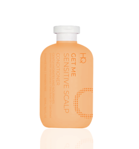 Hair and Beauty supplies Moe Vic, Hair and Beauty supplies Trafalgar, Hair and Beauty supplies Rye Vic, Hair and Beauty supplies Frankston, Hair and Beauty supplies Dandenong, Hair and Beauty supplies Rowville Vic, Hair and Beauty supplies Morwell Vic, Hair and Beauty supplies Noble Park Vic, Hair and Beauty supplies Southland Vic,