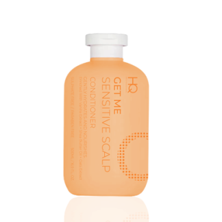 Hair and Beauty supplies Moe Vic, Hair and Beauty supplies Trafalgar, Hair and Beauty supplies Rye Vic, Hair and Beauty supplies Frankston, Hair and Beauty supplies Dandenong, Hair and Beauty supplies Rowville Vic, Hair and Beauty supplies Morwell Vic, Hair and Beauty supplies Noble Park Vic, Hair and Beauty supplies Southland Vic,