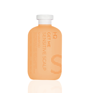 Hair and Beauty supplies Moe Vic, Hair and Beauty supplies Trafalgar, Hair and Beauty supplies Rye Vic, Hair and Beauty supplies Frankston, Hair and Beauty supplies Dandenong, Hair and Beauty supplies Rowville Vic, Hair and Beauty supplies Morwell Vic, Hair and Beauty supplies Noble Park Vic, Hair and Beauty supplies Southland Vic,