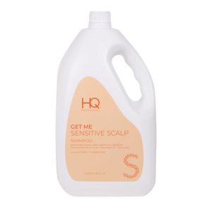 Warragul hairdresser supplies, Hair and Beauty supplies Warragul, Hair and Beauty supplies Pakenham, Hair and Beauty supplies Druion Vic, Hair and Beauty supplies Hair and Beauty supplies Officer Vic, Hair and Beauty supplies Bunyip, Hair and Beauty supplies Traralgon Vic, Hair and Beauty supplies Yarragon