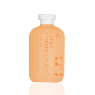 Hair and Beauty supplies Moe Vic, Hair and Beauty supplies Trafalgar, Hair and Beauty supplies Rye Vic, Hair and Beauty supplies Frankston, Hair and Beauty supplies Dandenong, Hair and Beauty supplies Rowville Vic, Hair and Beauty supplies Morwell Vic, Hair and Beauty supplies Noble Park Vic, Hair and Beauty supplies Southland Vic,