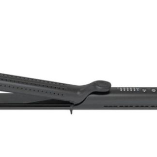 PRO-ONE AIR STYLER 4-in-1-Black