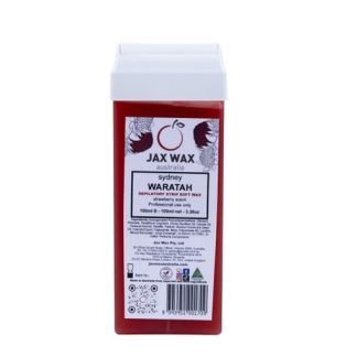 Warragul hairdresser supplies, Hair and Beauty supplies Warragul, Hair and Beauty supplies Pakenham, Hair and Beauty supplies Druion Vic, Hair and Beauty supplies Hair and Beauty supplies Officer Vic, Hair and Beauty supplies Bunyip, Hair and Beauty supplies Traralgon Vic, Hair and Beauty supplies Yarragon