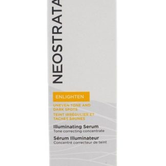 NEOSTRATA 30ML ILLUMINATING SERUM UNEVEN TONE