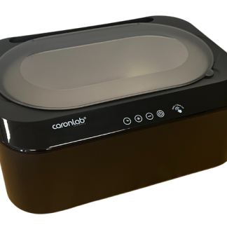 CARONLAB PROFESSIONAL PARAFFIN BATH