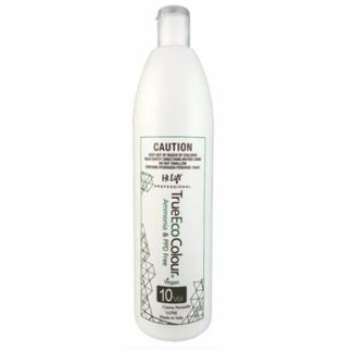 HI LIFT TRUE ECO PEROXIDE VOL 10 1lTR