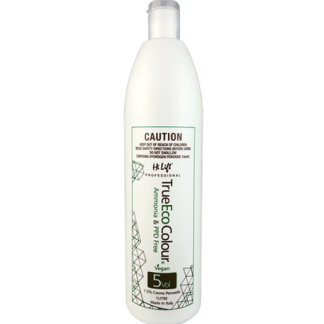 HI LIFT TRUE ECO PEROXIDE VOL 05 1lTR