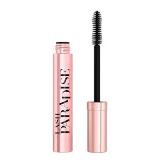 L'ORÉAL PARIS PARADISE MASCARA – BLACK