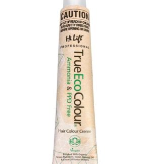 TrueEco Colour 6.1DARK ASH BLONDE