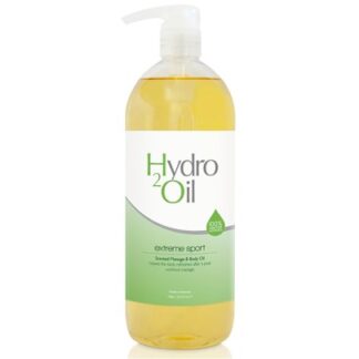 CARONLAB HYDRO 2 OIL - EXTREME SPORT 1 LITRE