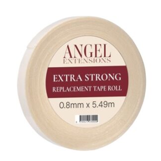 EXTRA STRONG REPLACEMENT TAPE ROLL