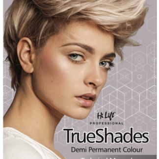 Hi Lift TrueShades
