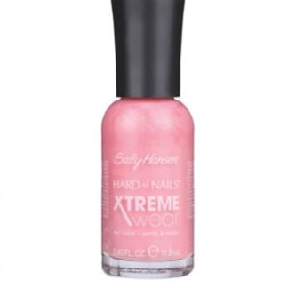 SALLY HANSEN 11.8mL XTREME WEAR NAIL POLISH 209 First Blush