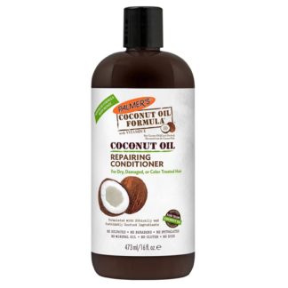 PALMERS COCONUT OIL REPAIRING CONDITIONER 473ML